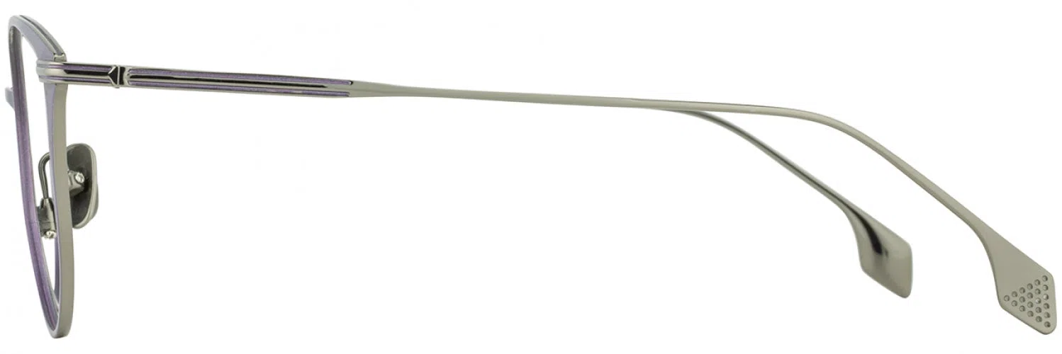 STATE Optical Co. HIROSAKI Eyeglasses - view 11